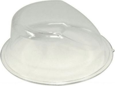 Hublot CONTINENTAL EDISON hublot en verre