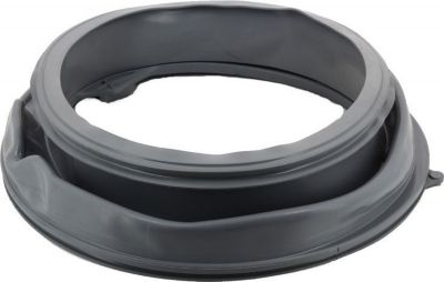 Joint HISENSE HISK1577596