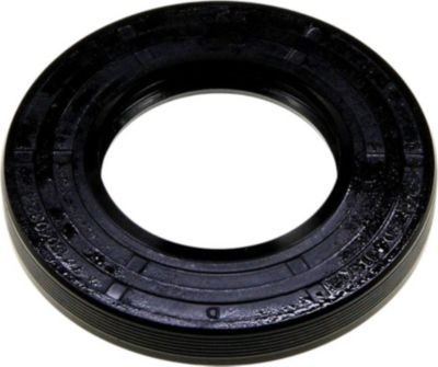 Joint hublot HISENSE joint de roulement