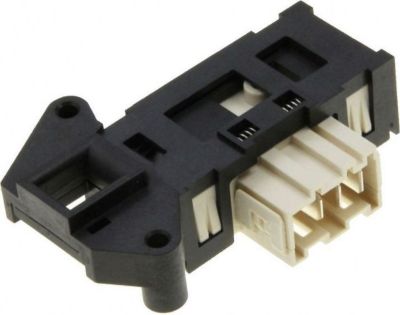 Sécurité HISENSE HISK1577256