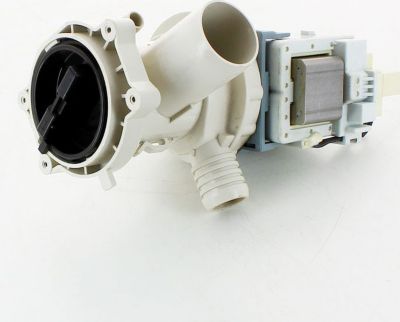 Pompe HISENSE HISK1577219