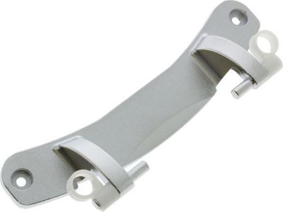 Charnière HISENSE HISK1576745