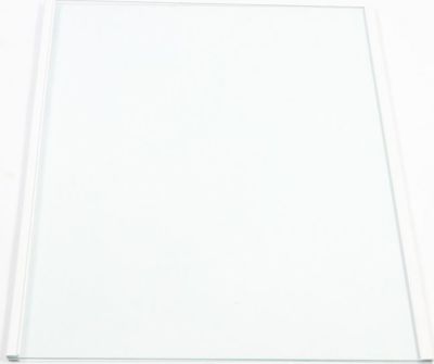 Clayette HISENSE HISK1575941