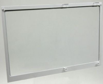 Clayette HOME EQUIPEMENT HISK1575934