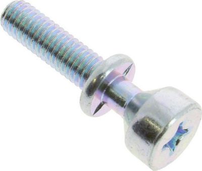 Vis HISENSE HISK1540244