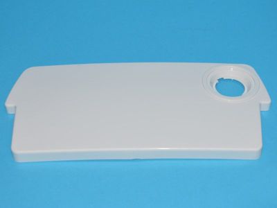 Couvercle HISENSE HISK1539204 Couvercle HISENSE HISK1539204