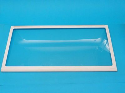 Clayette HISENSE HIS1539137