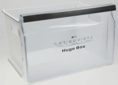 Panier HISENSE HISK1537235