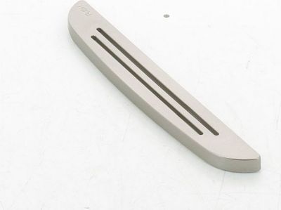 Bac HISENSE HISK1530424