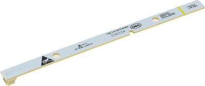 Platine HISENSE HISK1529227 Platine HISENSE HISK1529227