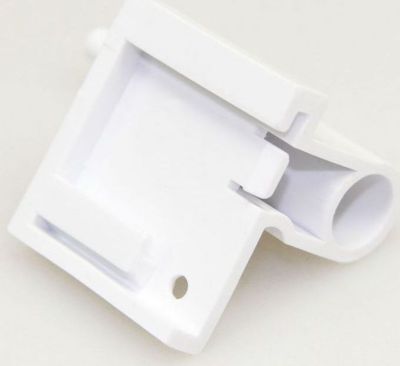 Pièce détachée HOME EQUIPEMENT HISK1527729