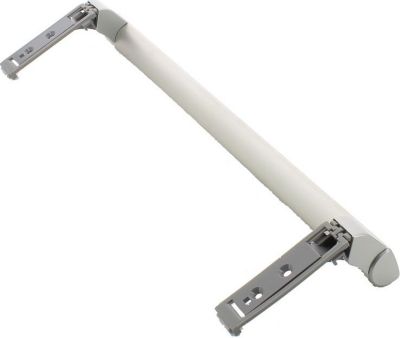 Poignée HISENSE HISK1520742 Poignée HISENSE HISK1520742