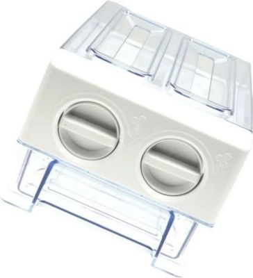 Réservoir HISENSE HISK1517829