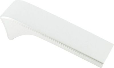 Cache HISENSE HISK1510387