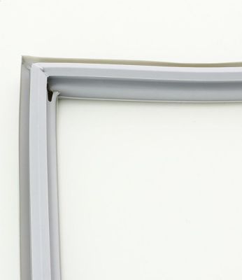 Joint HOME EQUIPEMENT HISK1507670