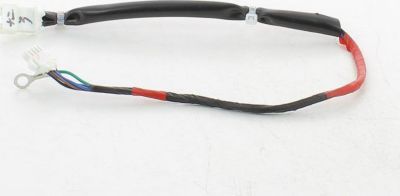 Alimentation HISENSE HISK1495740