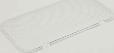 Pièce détachée HISENSE HISK1469007