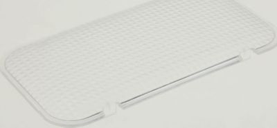 Pièce détachée HISENSE HISK1469007 Pièce détachée HISENSE HISK1469007