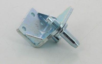 Charnière HOME EQUIPEMENT HISK1468589