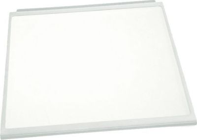 Clayette HISENSE clayette complete refrigerateur