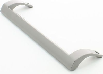 Poignée HISENSE HISK1468398