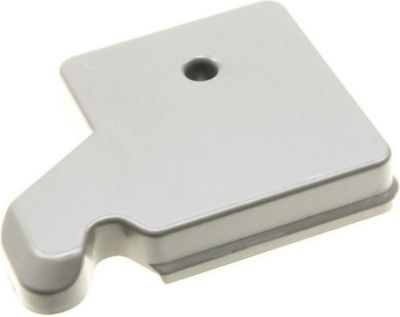 Couvercle HISENSE HISK1466938