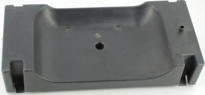 Bac HISENSE HISK1430125