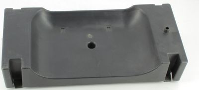 Bac HISENSE HISK1430125 Bac HISENSE HISK1430125