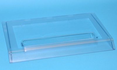 Portillon de freezer HISENSE HISK1403902