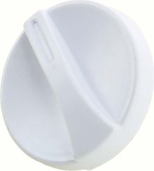 Couvercle HISENSE HISK1140063