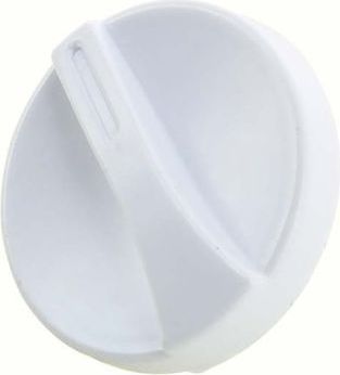 Couvercle HISENSE HISK1140063 Couvercle HISENSE HISK1140063