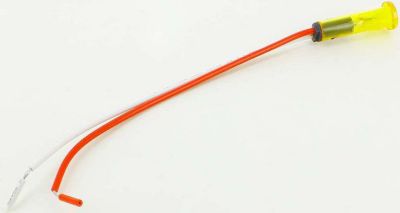 Pièce détachée FAR HISK1140062