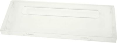 Porte CANDY portillon frontale superieur évaporateur