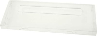 Porte CANDY portillon frontale superieur évaporateur Porte CANDY portillon frontale superieur évaporateur