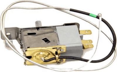 Thermostat DIVERS THERMOSTAT WDFE28C-L2 POUR REFRIGERATEUR