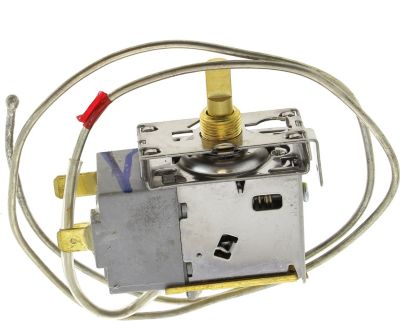 Thermostat CANDY THERMOSTAT WDK30K-921 - 49023322