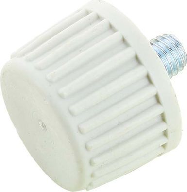 Pied HISENSE HISK1056877 Pied HISENSE HISK1056877