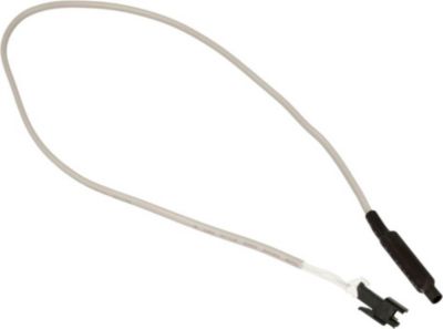 Thermostat VALBERG sonde de température de dégivrage