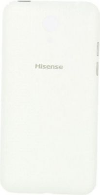 Adaptateur HISENSE HIS1019854