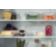 Location Réfrigérateur multi portes Gorenje NRM8182MX