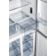 Location Réfrigérateur multi portes Gorenje NRM8182MX