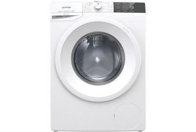 LL Front GORENJE WEI843