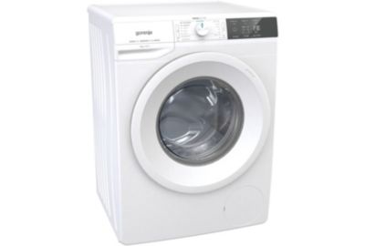 LL Front GORENJE WEI843