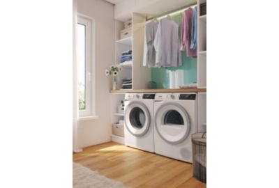 SL Front GORENJE DA92IL