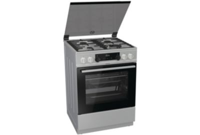 Cuis Mixte GORENJE K6352XA