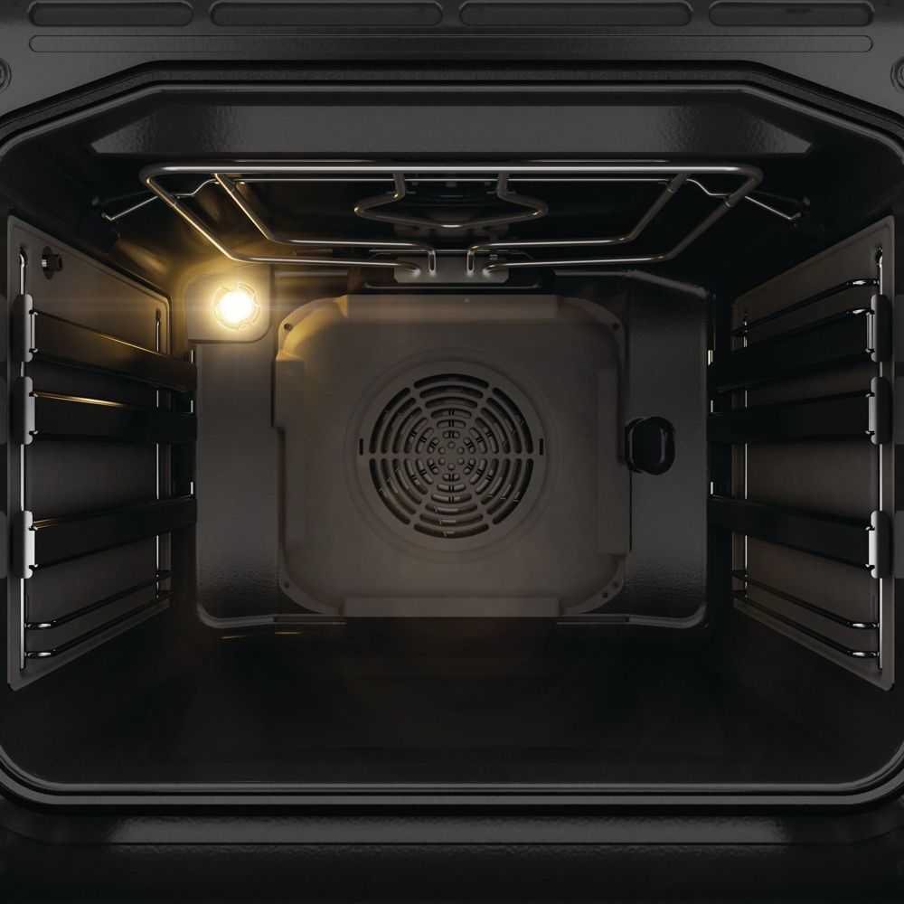 Cuis Mixte GORENJE K6352XA