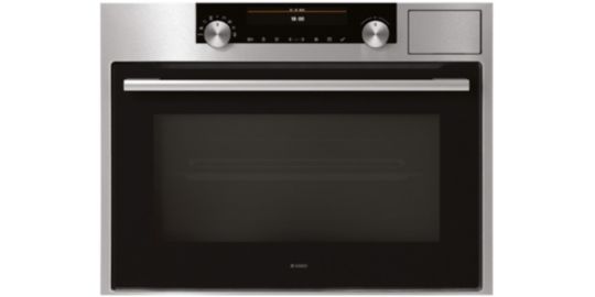 Four Combi ASKO OCSM8487S