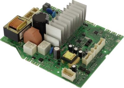 Carte HISENSE GR796313 Carte HISENSE GR796313