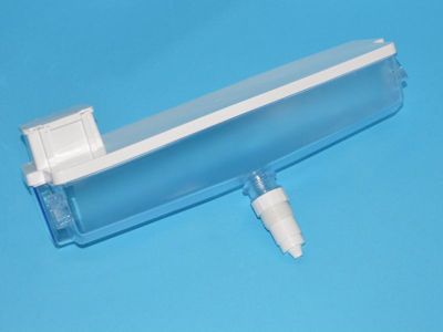 Fabrique de glaces HISENSE HISK1991921
