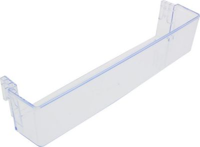 Balconnet de porte HISENSE HISK4088416